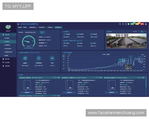 凯发电游平台官网下载常见问题解答,解决用户在下载过程中遇到的疑难