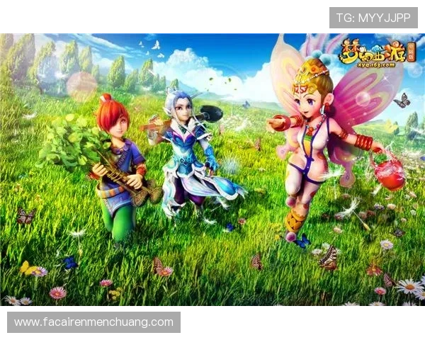 凯发电脑版官网登录入口持续优化，确保每位玩家都能顺利进入游戏体验精彩内容