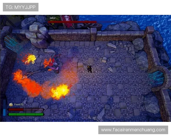 凯发电游的官网客户端下载指南,便捷快速的游戏下载和安装步骤解析