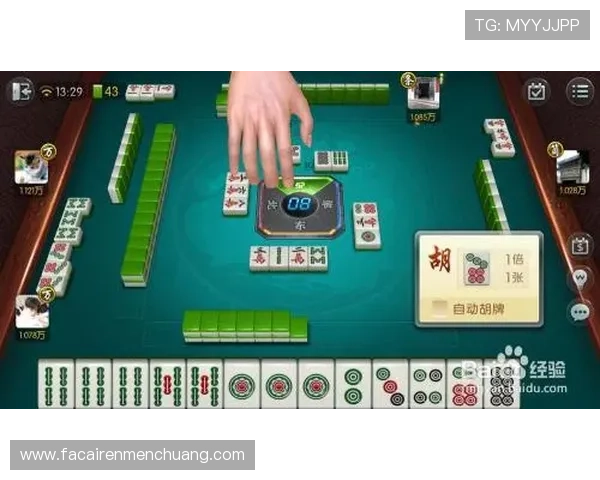 血流成河和血战到底的区别详解：两款热门游戏的核心玩法对比分析