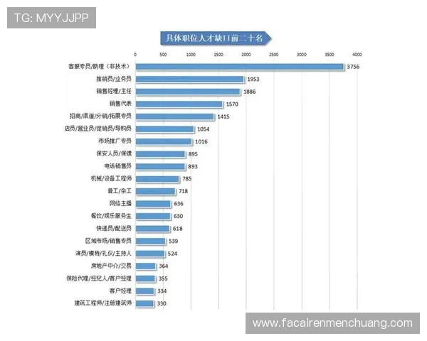 凯发集团旗下的公司全面介绍及其在行业中的核心地位分析