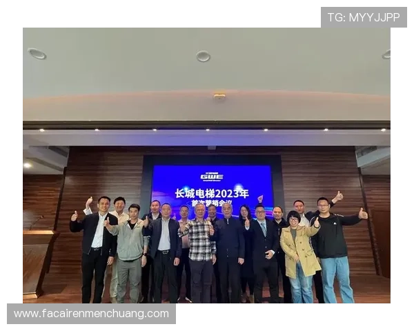 介绍k8凯发的服务特色和用户体验优化措施,提升平台吸引力