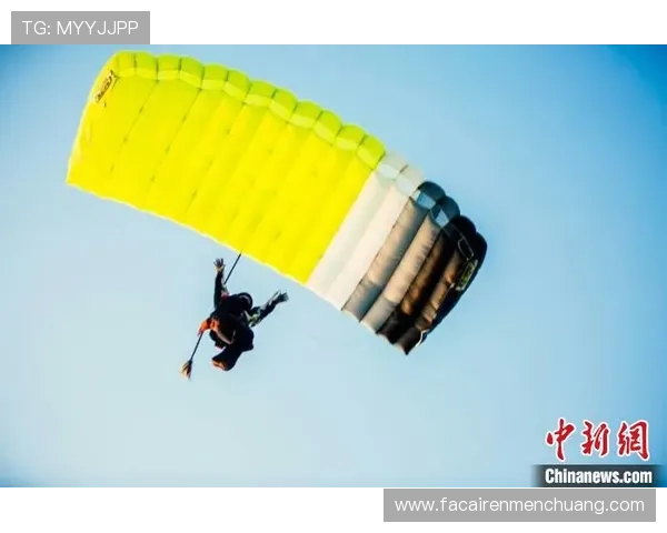 凯发ag旗舰厅下载版本更新内容介绍,掌握最新游戏动态和功能