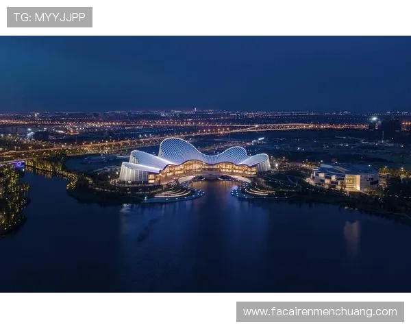 凯发国际登录入口在哪详细介绍及最新官方入口地址推荐