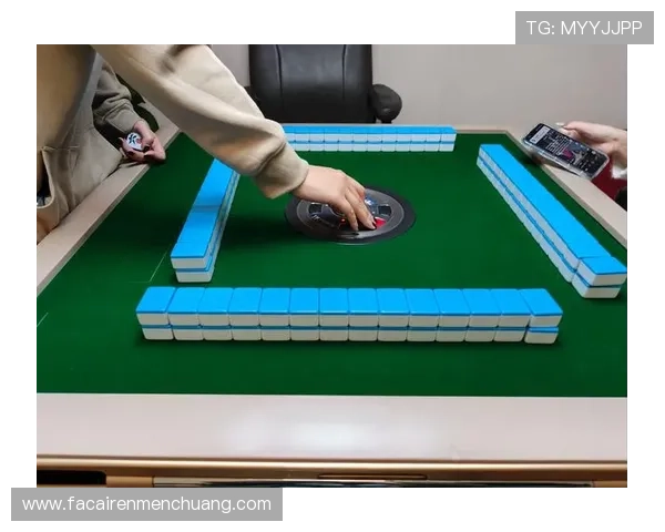 K8棋牌如何提升游戏体验:策略技巧与玩家互动交流建议