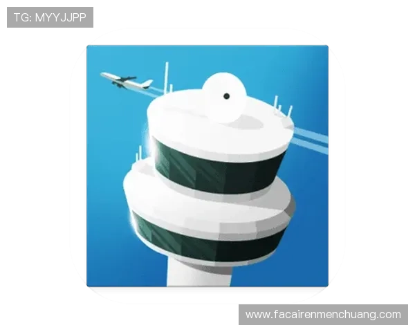 凯发最新网站详细攻略帮助新手快速上手畅玩热门游戏体验极致娱乐乐趣