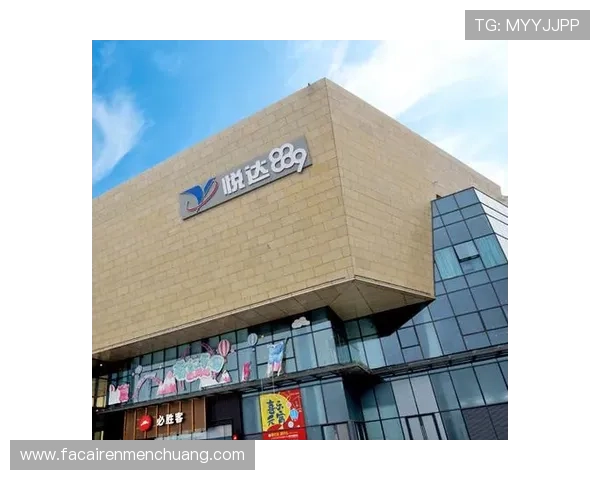 凯发天生赢家官网旗舰店客户服务与售后支持全方位保障玩家体验