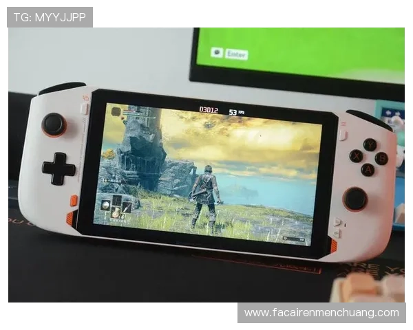 凯发网娱乐官网国际：多平台兼容支持多设备随时随地畅玩游戏