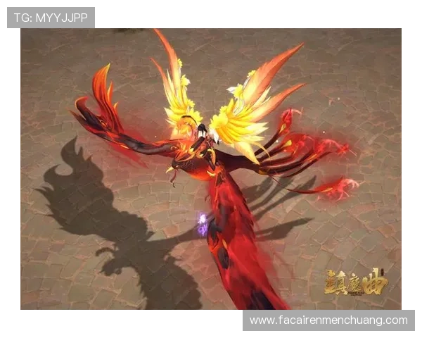 凯发网址正式上线多元化游戏服务，助力玩家享受高品质线上娱乐新体验