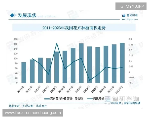 中国凯发集团有限公司官网首页最新行业资讯与市场趋势分析报告