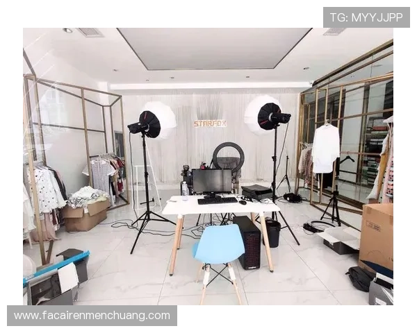 获取凯发直播官网下载链接，确保每位用户都能第一时间体验最优质的直播内容