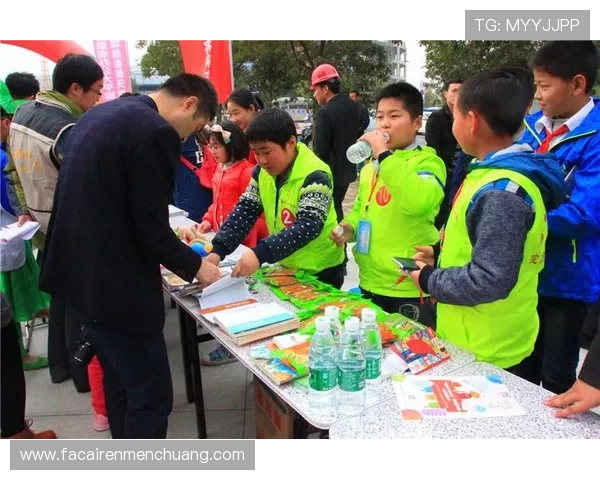 凯发登录入口平台最新版本上线，全面优化用户界面提升游戏体验与操作便捷性