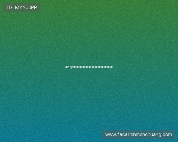 凯发app注册登录为足球迷提供全面的世界杯球队信息与比赛数据分析