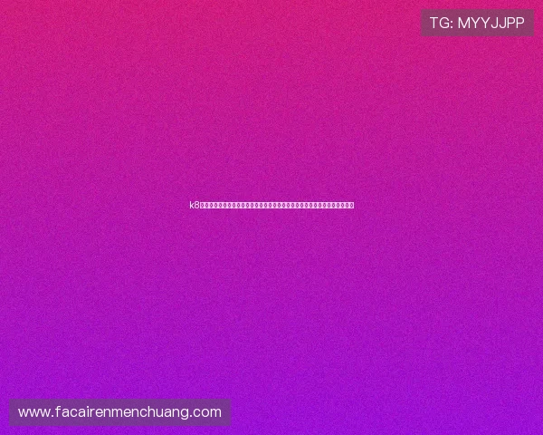 k8一触即发的人生赢家:分析世界杯冠军球队的成功秘诀与背后的人生赢家故事